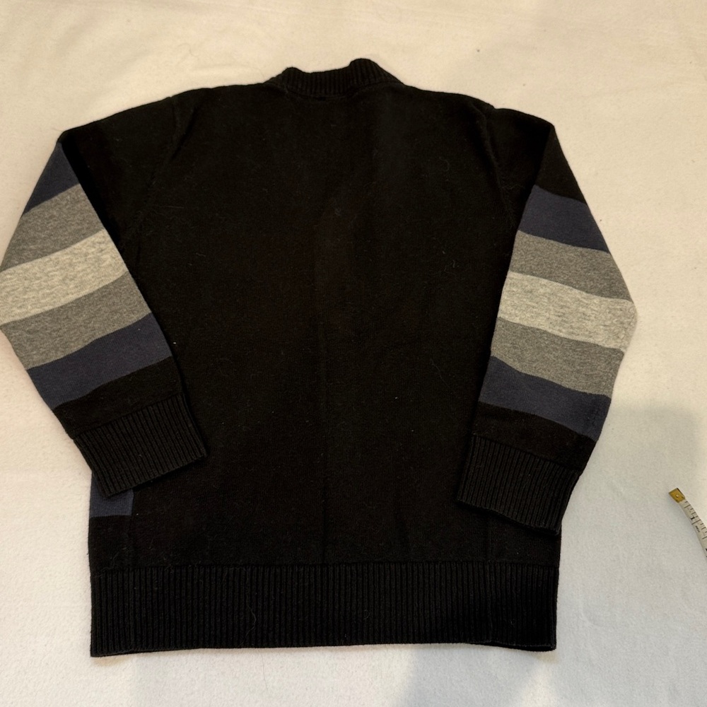 Kids Boss sweater - Picture 10 of 10